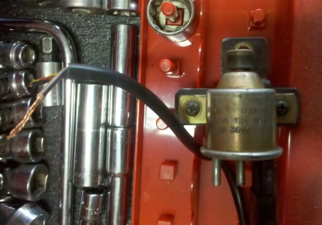 Name: killSWITCH.jpg
Views: 1344
Size: 40.6 KB