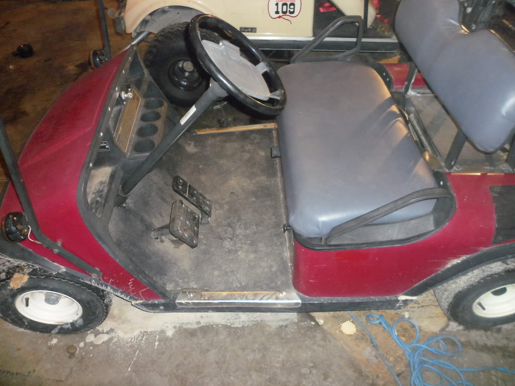 Name:  SAM_1041.jpg
Views: 1173
Size:  126.3 KB