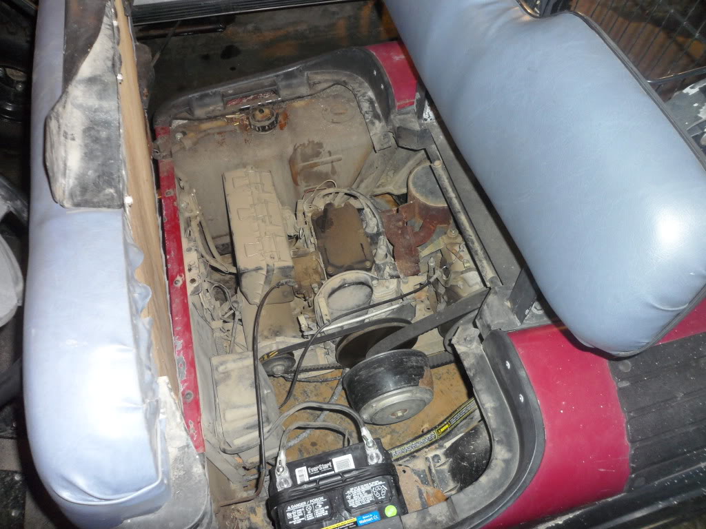 Name:  SAM_1042.jpg
Views: 1558
Size:  138.1 KB