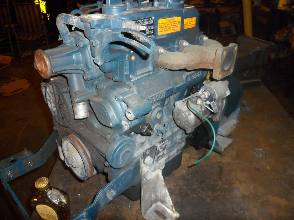 Name:  SAM_1045.jpg
Views: 1507
Size:  127.2 KB