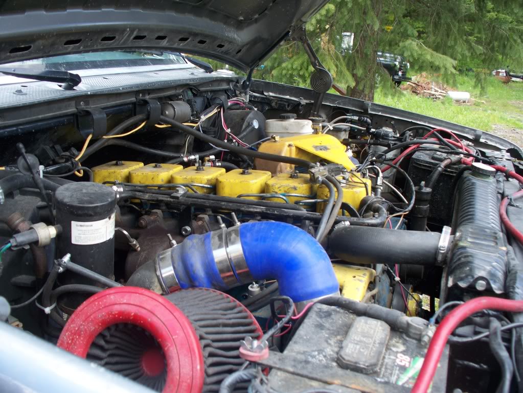 Name:  100_1001.jpg
Views: 1515
Size:  171.1 KB