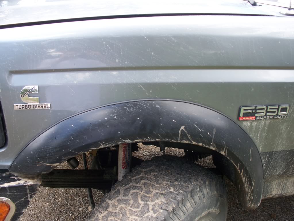 Name:  100_1000.jpg
Views: 1330
Size:  122.7 KB