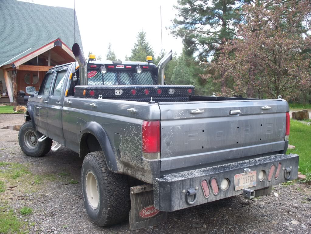 Name:  100_0997.jpg
Views: 1451
Size:  228.7 KB