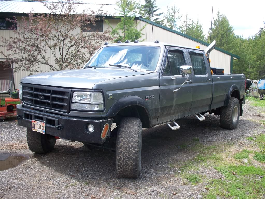 Name:  100_0994.jpg
Views: 1634
Size:  233.3 KB