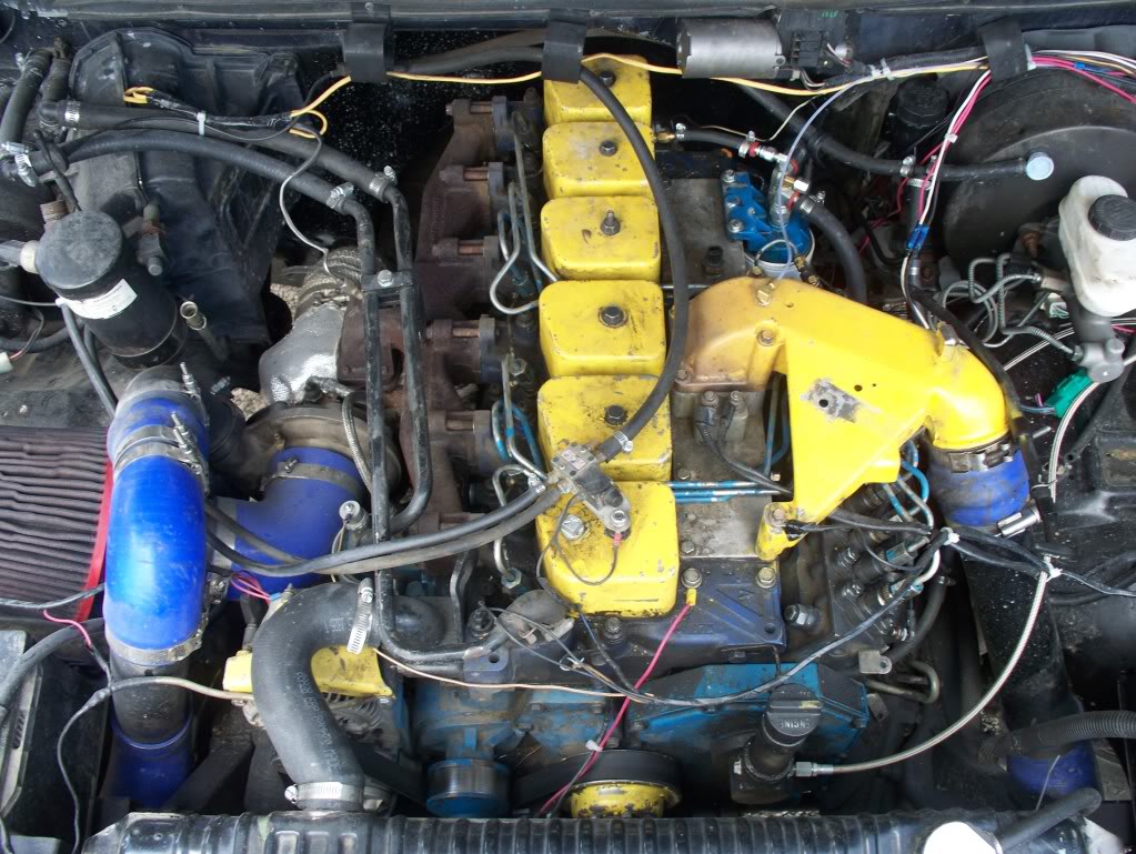 Name:  100_1004.jpg
Views: 1535
Size:  179.1 KB