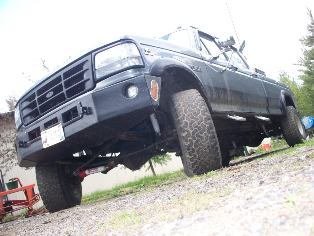 Name:  100_1005.jpg
Views: 1372
Size:  142.7 KB