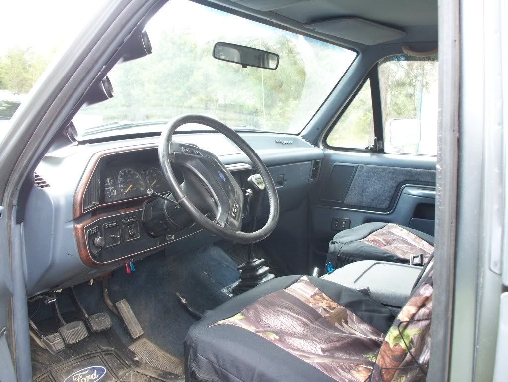 Name:  100_0999.jpg
Views: 1371
Size:  131.7 KB