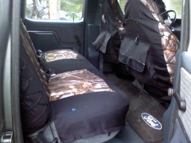 Name:  0712101958.jpg
Views: 1330
Size:  41.0 KB