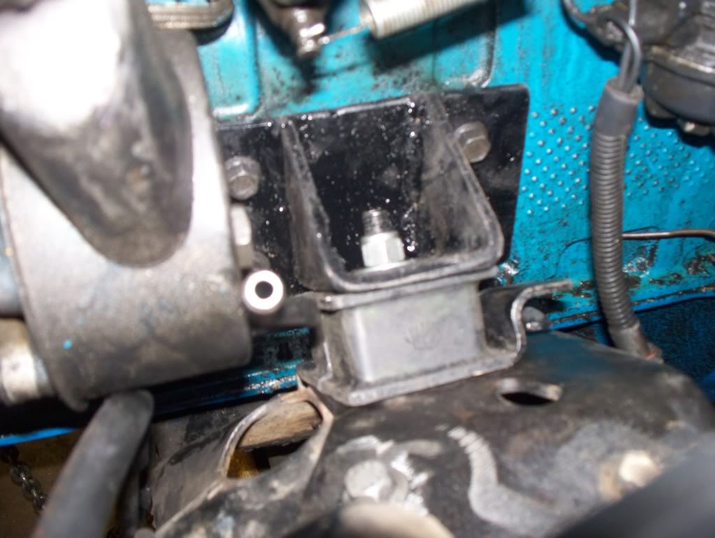 Name:  2.jpg
Views: 1748
Size:  94.3 KB