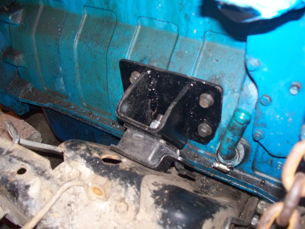 Name:  motormount1.jpg
Views: 1724
Size:  109.5 KB