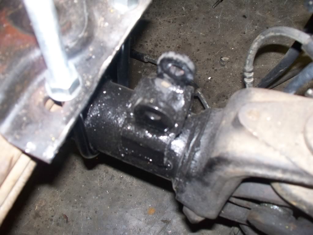 Name:  2-9016.jpg
Views: 1363
Size:  95.1 KB