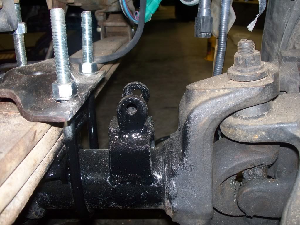 Name:  2-9015.jpg
Views: 1390
Size:  163.5 KB