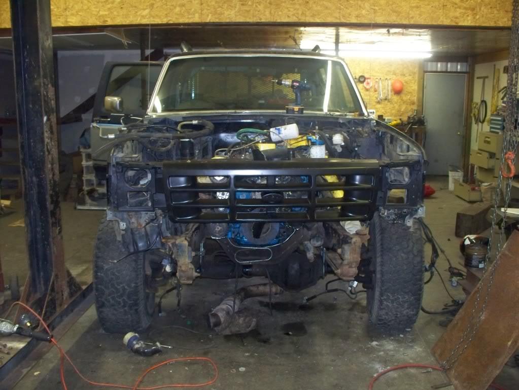 Name:  2-9014.jpg
Views: 1409
Size:  127.0 KB