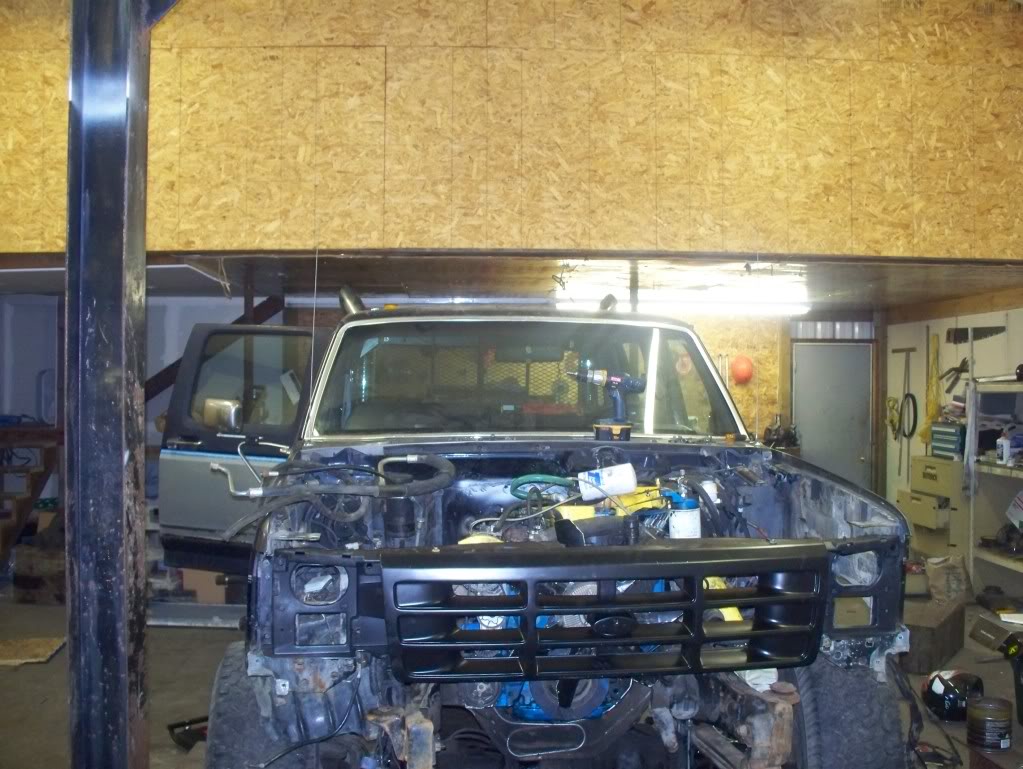 Name:  2-9013.jpg
Views: 1388
Size:  147.7 KB