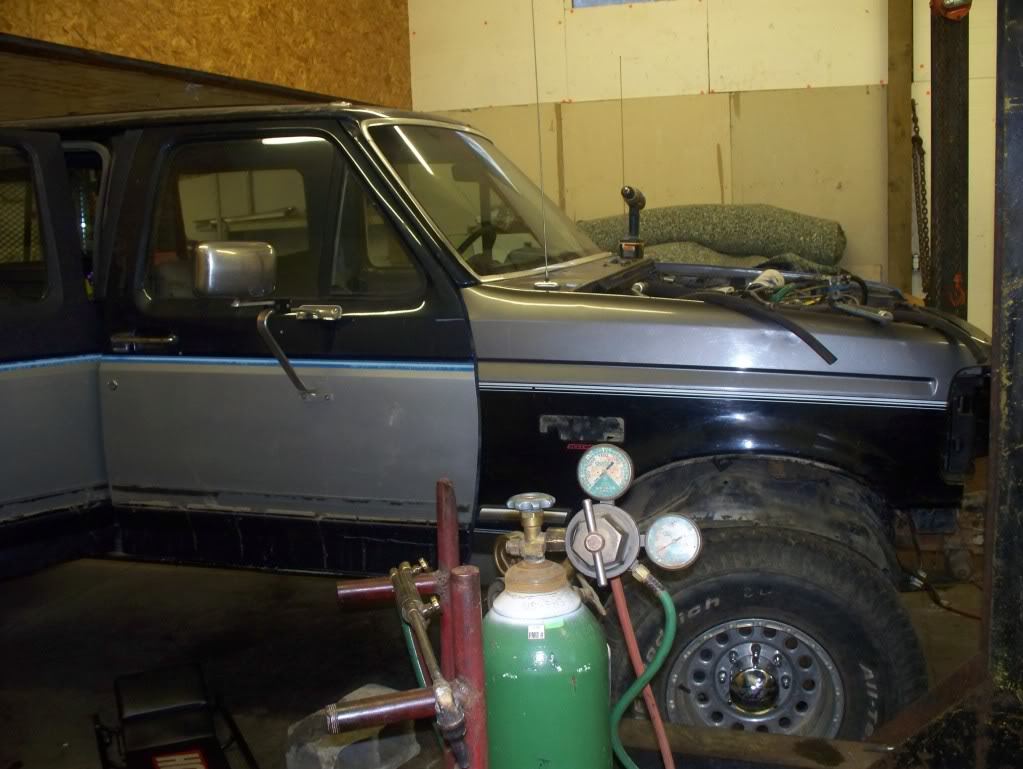 Name:  2-9012.jpg
Views: 1360
Size:  106.0 KB