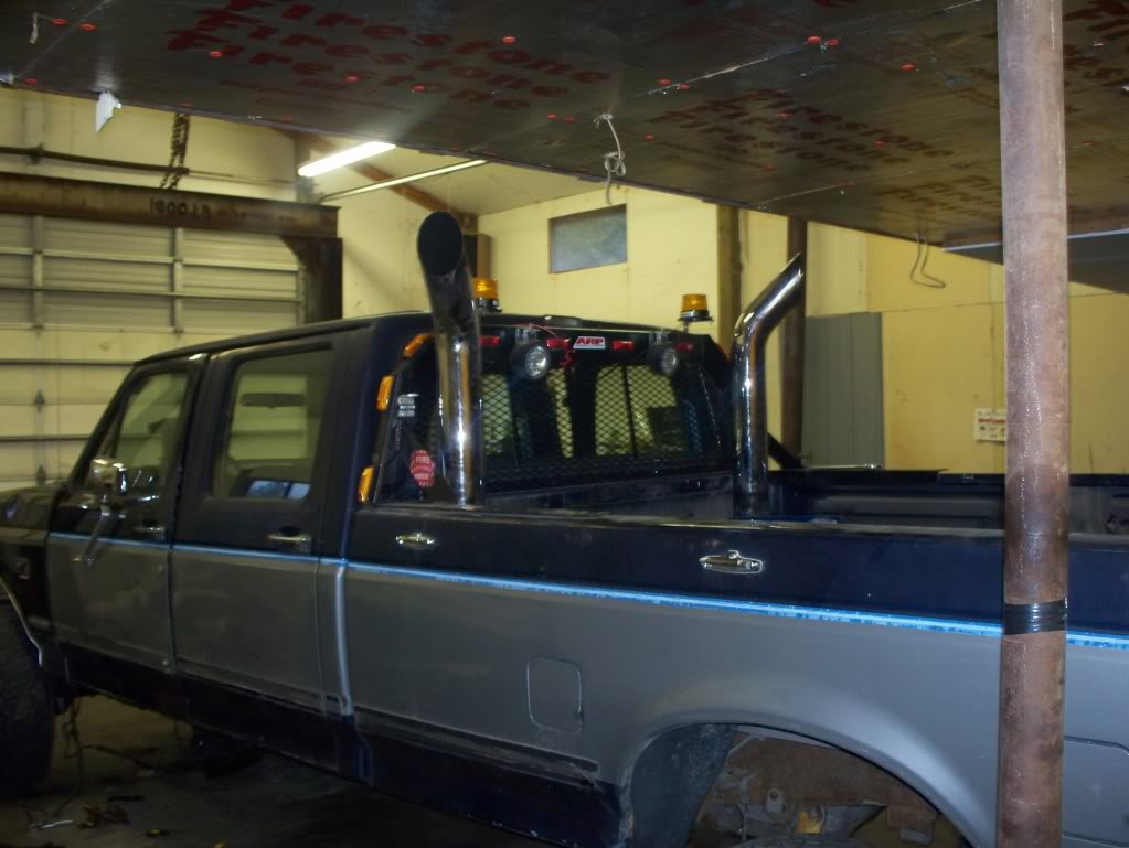 Name:  2-9011.jpg
Views: 1402
Size:  92.1 KB