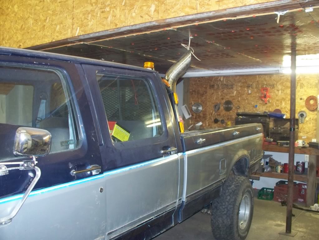 Name:  2-9010.jpg
Views: 1319
Size:  130.7 KB