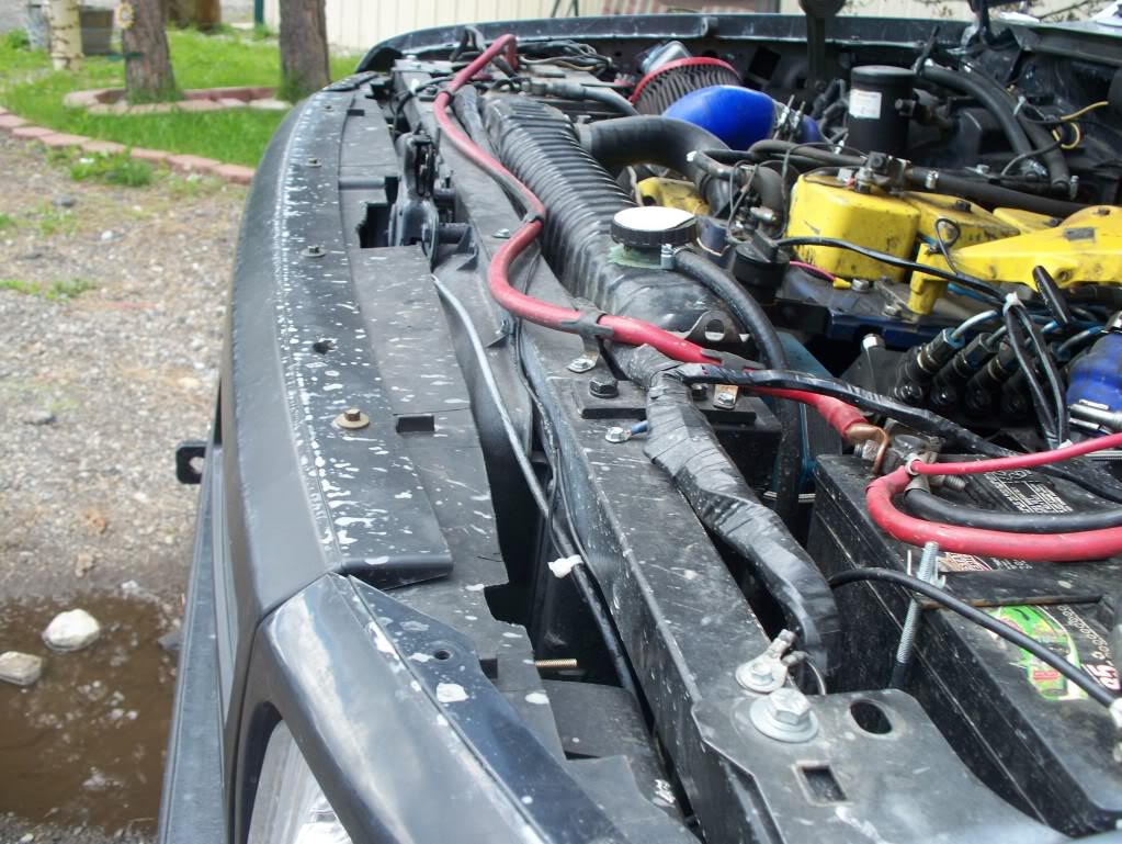 Name:  100_1003.jpg
Views: 1382
Size:  171.1 KB