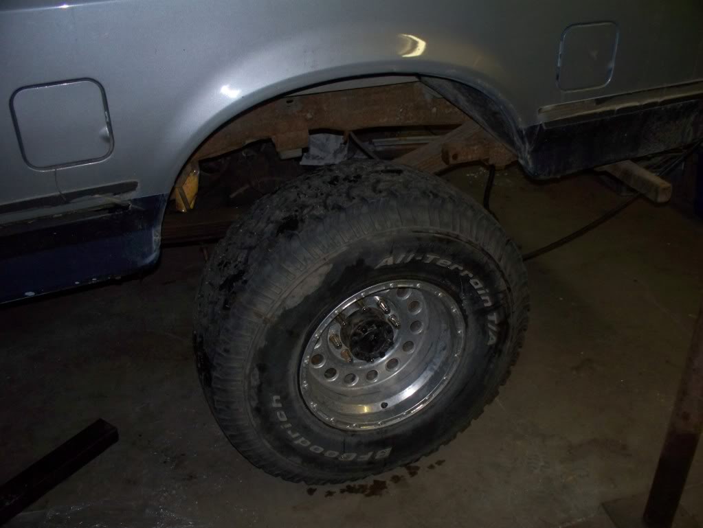 Name:  fummins007.jpg
Views: 1345
Size:  73.2 KB