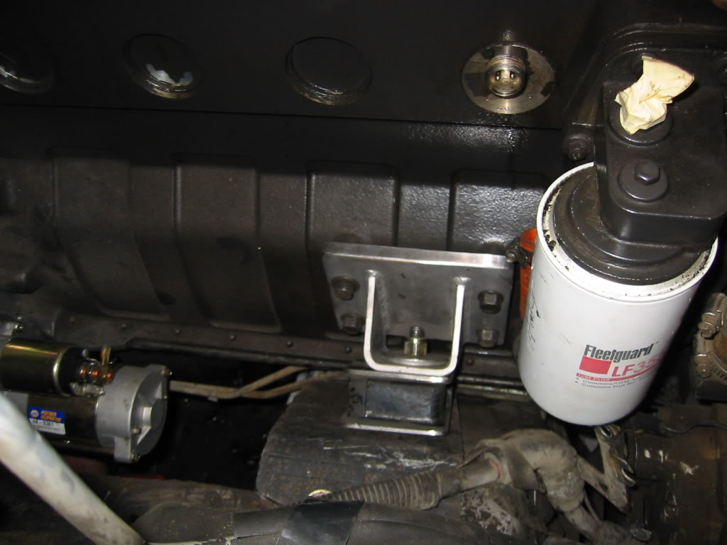 Name:  Cumminsmototmounts.jpg
Views: 1375
Size:  88.0 KB