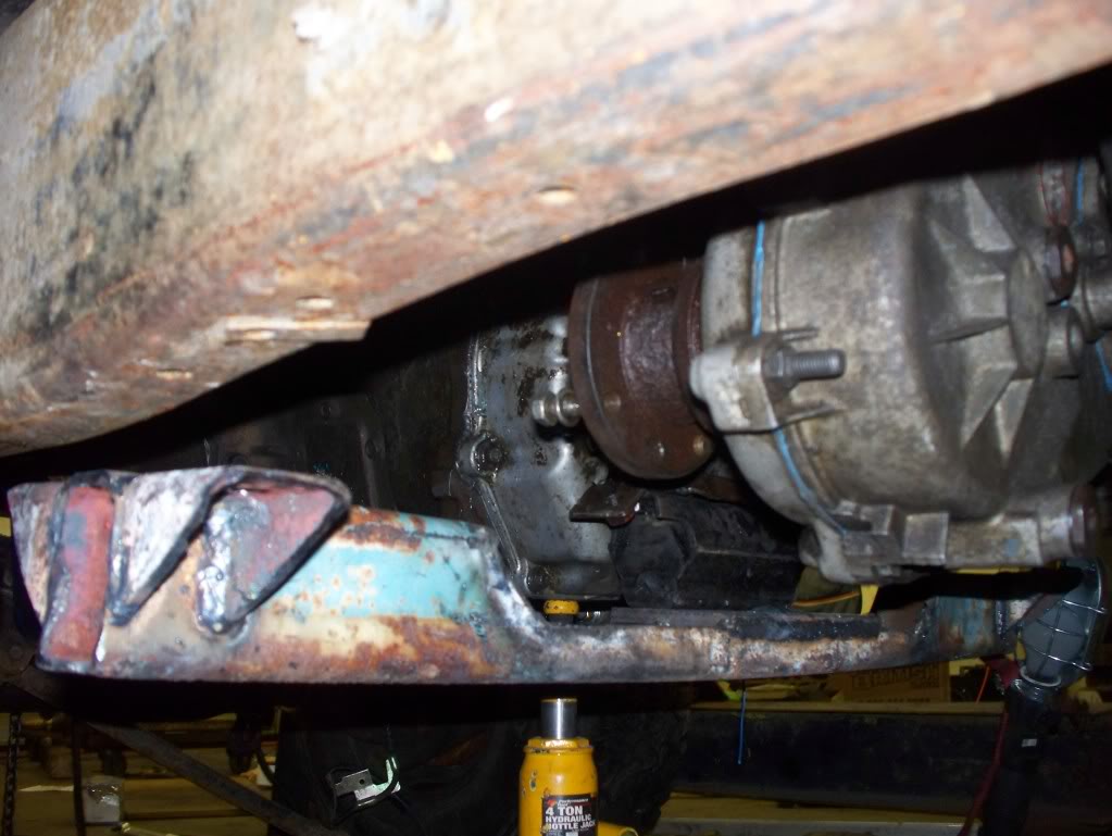 Name:  8.jpg
Views: 1386
Size:  97.4 KB