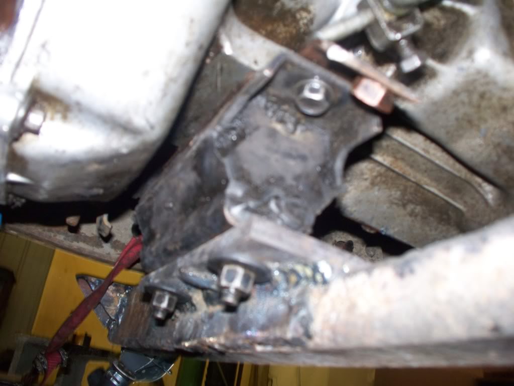 Name:  7.jpg
Views: 1381
Size:  78.7 KB