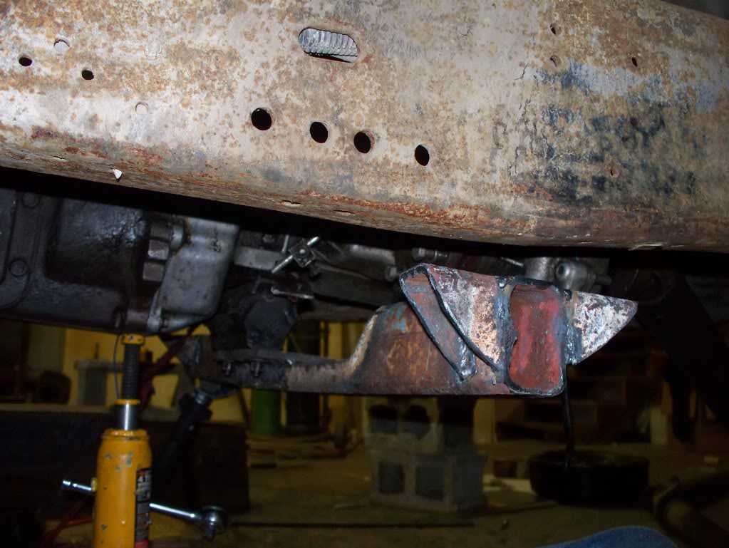 Name:  6.jpg
Views: 1338
Size:  134.5 KB