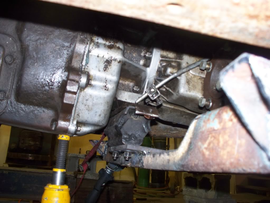 Name:  5.jpg
Views: 1358
Size:  102.1 KB