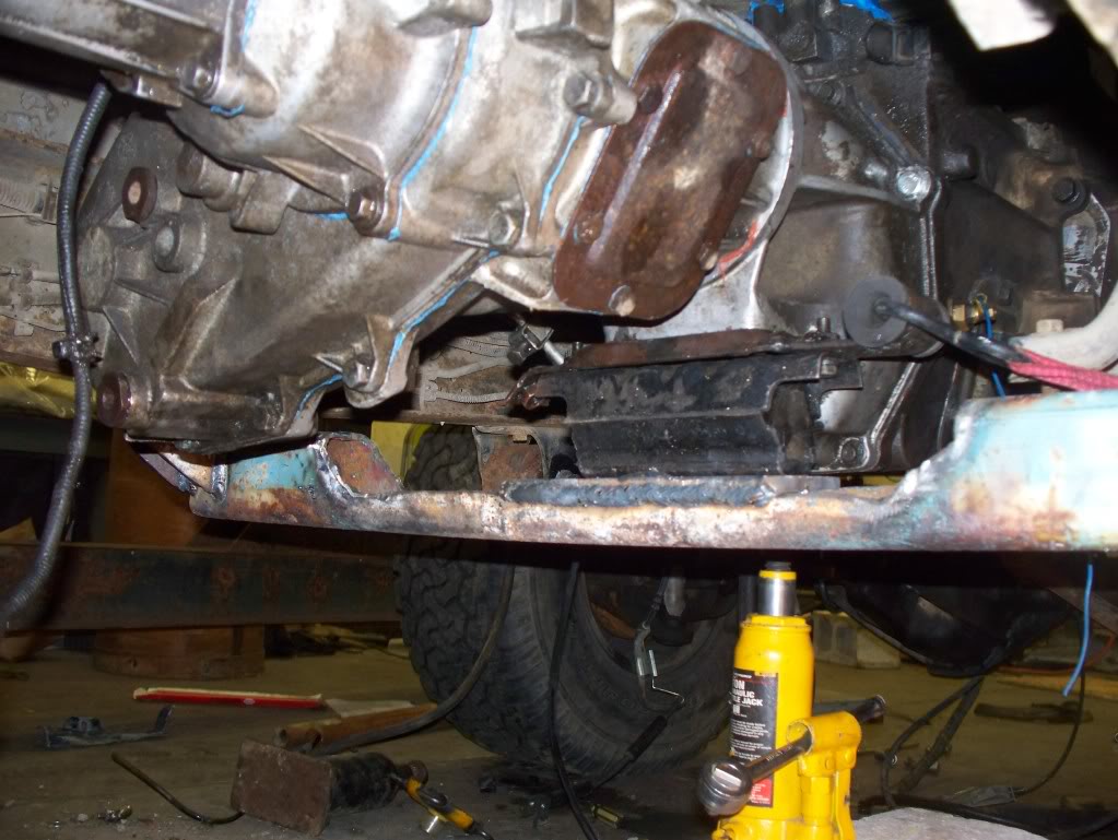 Name:  4.jpg
Views: 1382
Size:  128.0 KB