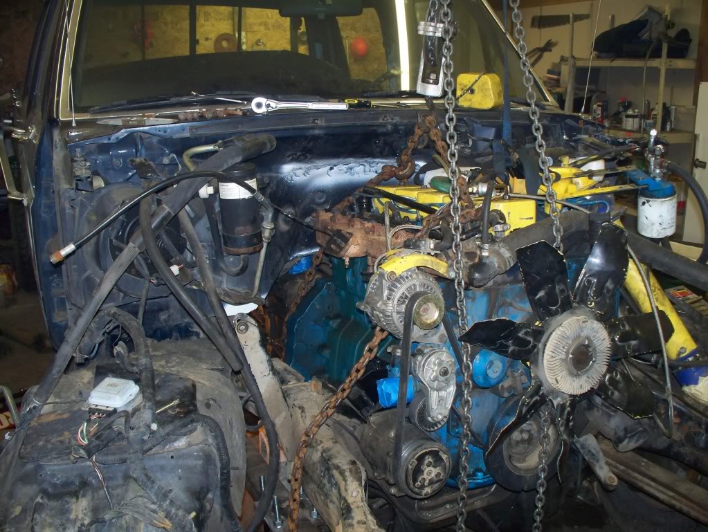 Name:  3.jpg
Views: 1399
Size:  178.8 KB