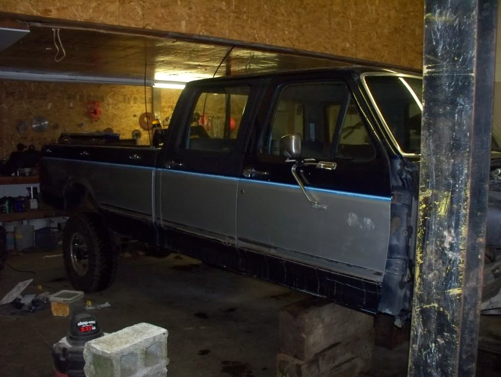 Name:  1-30-10001.jpg
Views: 1385
Size:  112.4 KB