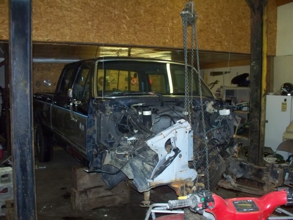 Name:  1-30-10002.jpg
Views: 1387
Size:  132.0 KB