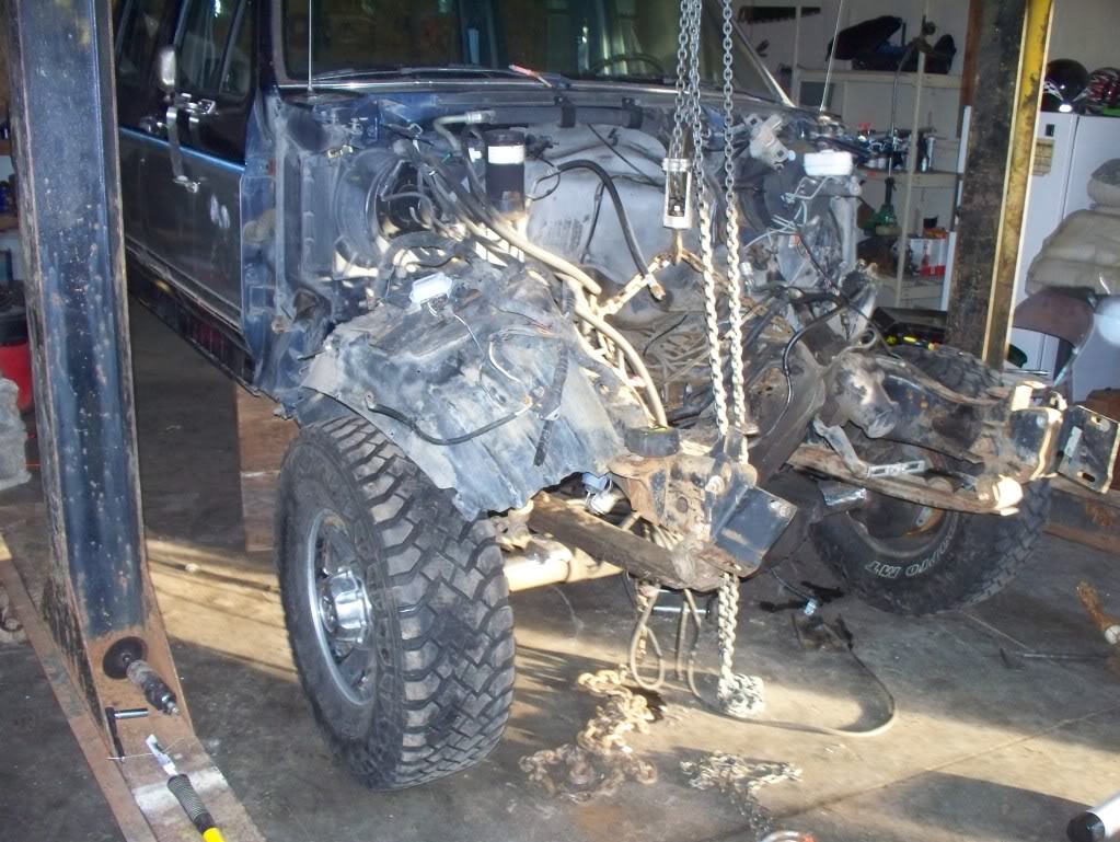 Name:  1-30-10006.jpg
Views: 1374
Size:  169.3 KB