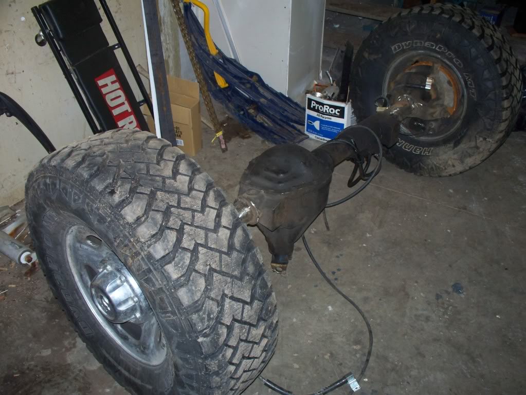 Name:  1-30-10005.jpg
Views: 1386
Size:  136.7 KB