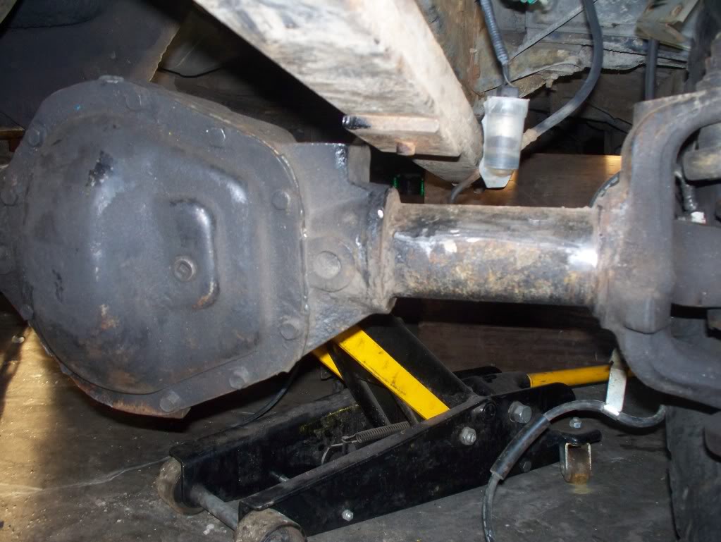 Name:  1-30-10007.jpg
Views: 1390
Size:  107.2 KB