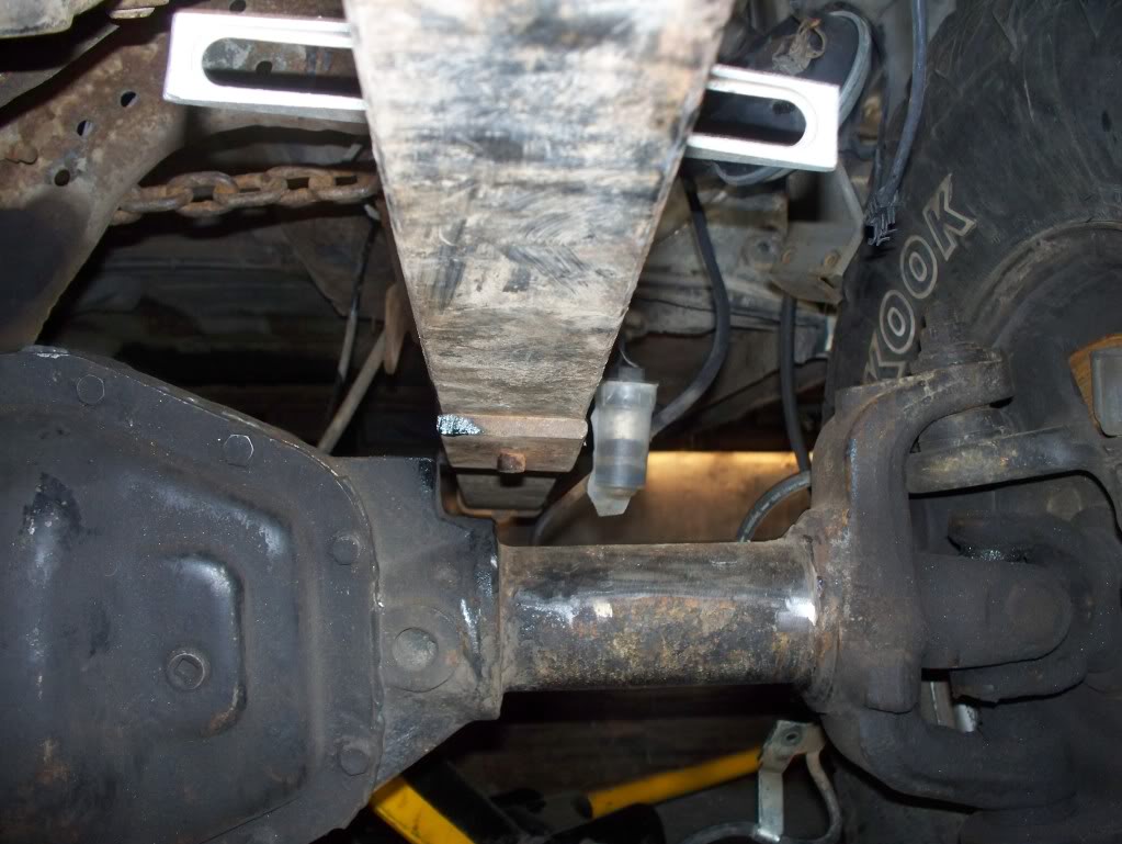 Name:  1-30-10008.jpg
Views: 1405
Size:  111.7 KB