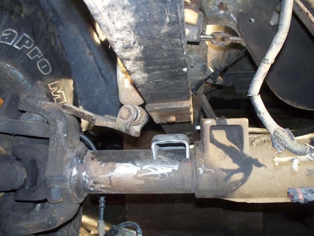 Name:  1-30-10010.jpg
Views: 1388
Size:  133.0 KB