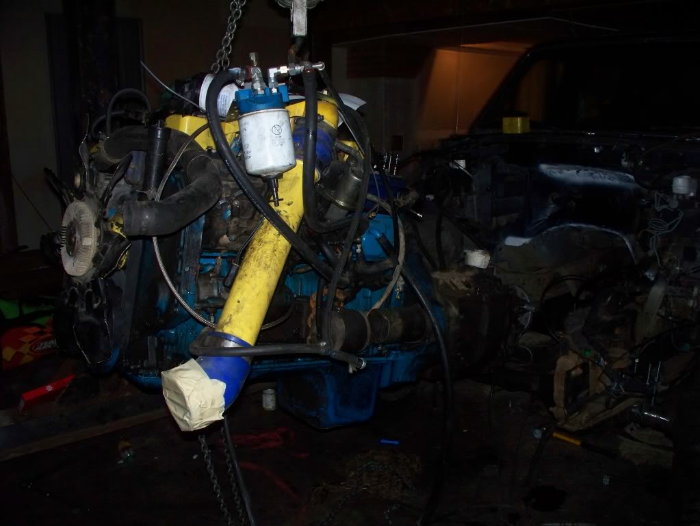 Name:  fummins006.jpg
Views: 1348
Size:  93.0 KB