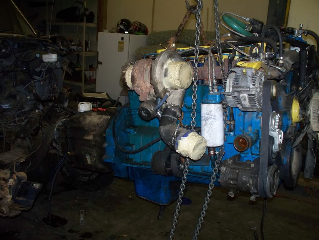 Name:  fummins005.jpg
Views: 1375
Size:  121.9 KB