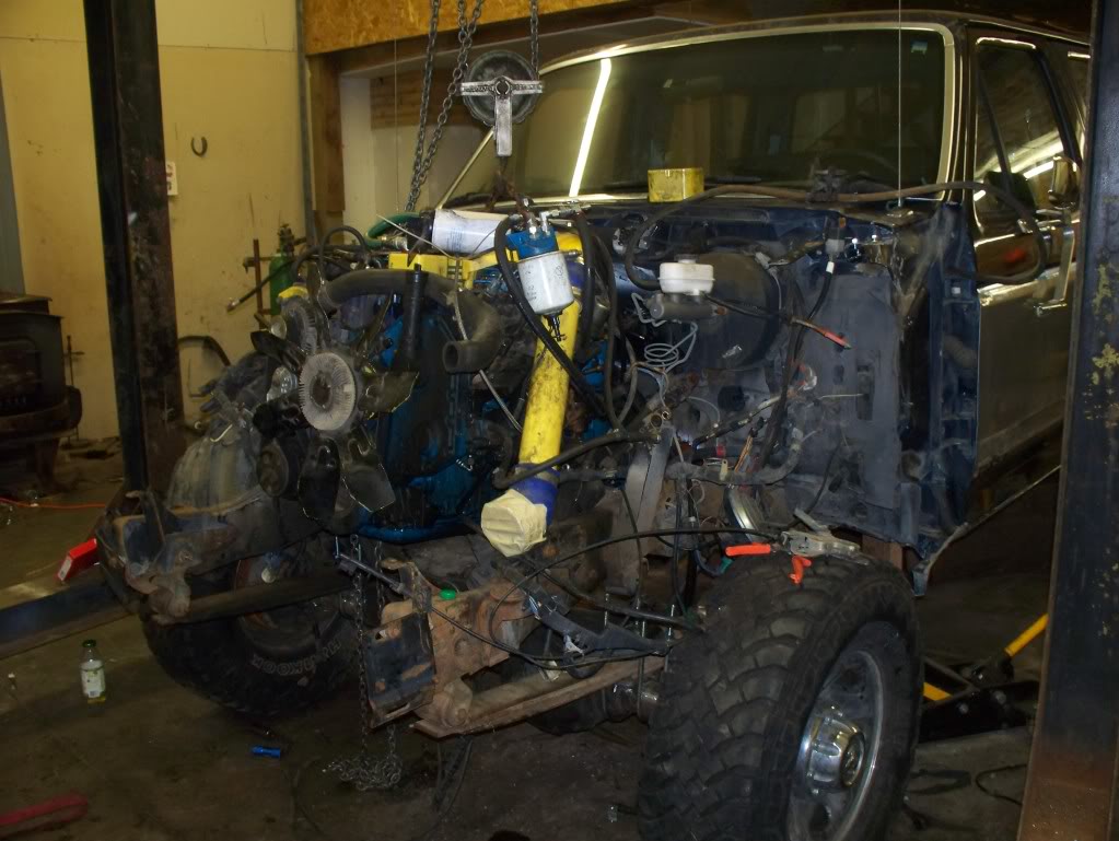 Name:  fummins003.jpg
Views: 1415
Size:  121.2 KB