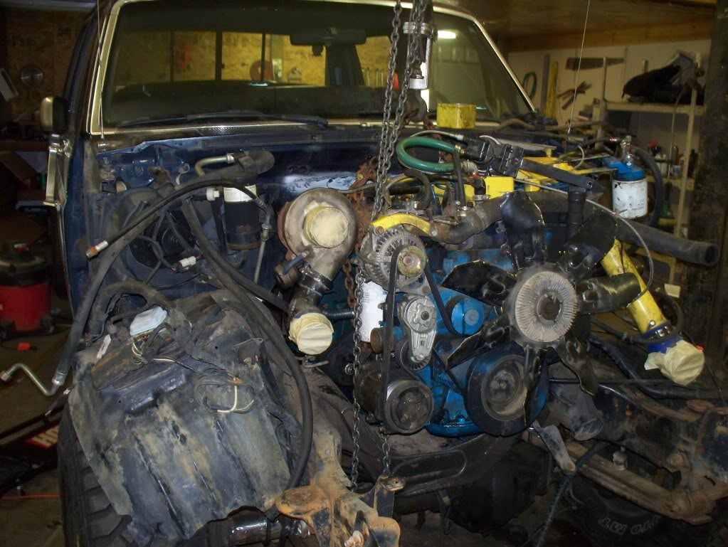 Name:  fummins002.jpg
Views: 1403
Size:  146.6 KB