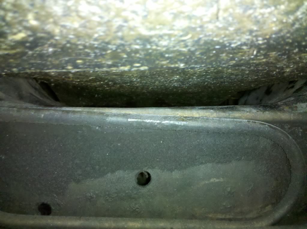 Name:  IMG_20101122_165104.jpg
Views: 202
Size:  120.3 KB