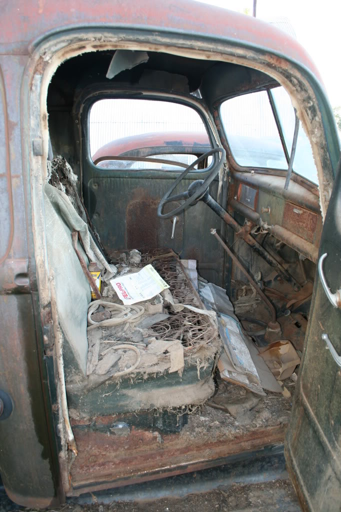 Name:  006.jpg
Views: 491
Size:  144.2 KB