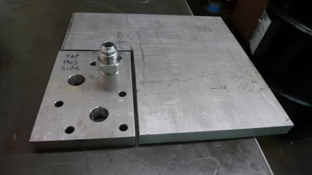 Name: adapter-03.jpg
Views: 2948
Size: 22.8 KB