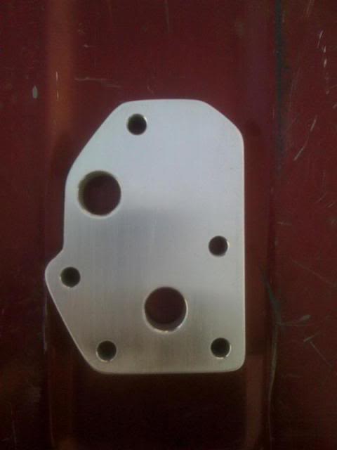 Name: adapter-05.jpg
Views: 3012
Size: 15.5 KB