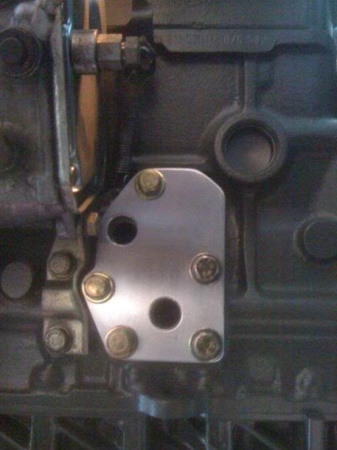 Name: adapter-06.jpg
Views: 3883
Size: 30.8 KB