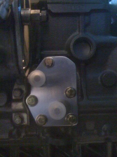 Name:  adapter-07.jpg
Views: 3213
Size:  26.8 KB