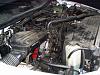 Cummnis 3.9-img_0454.jpg
