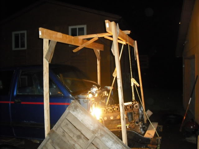 Name: truck041.jpg
Views: 264
Size: 43.1 KB
