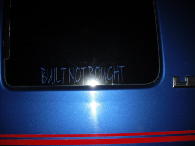 Name: truckfinal036.jpg
Views: 230
Size: 26.4 KB